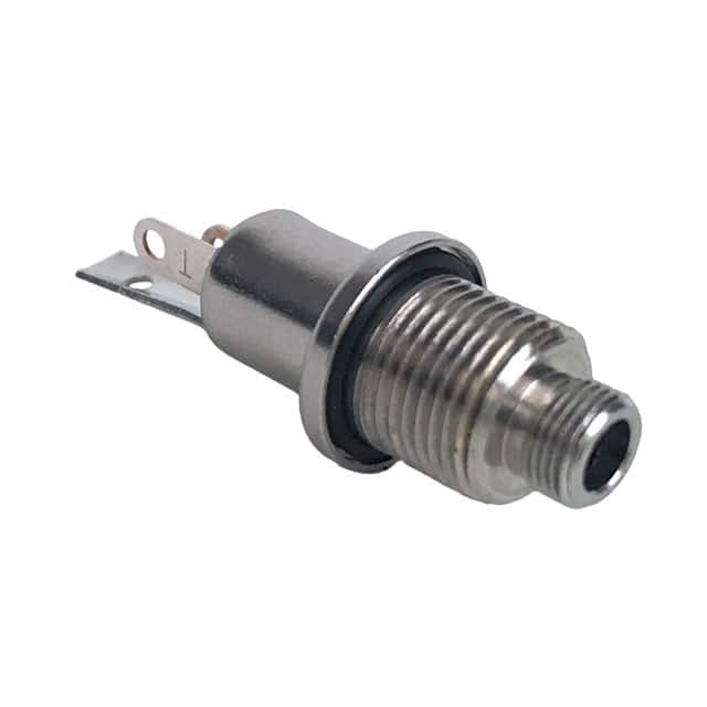 35RM3LS Switchcraft Inc.  Connettori audio